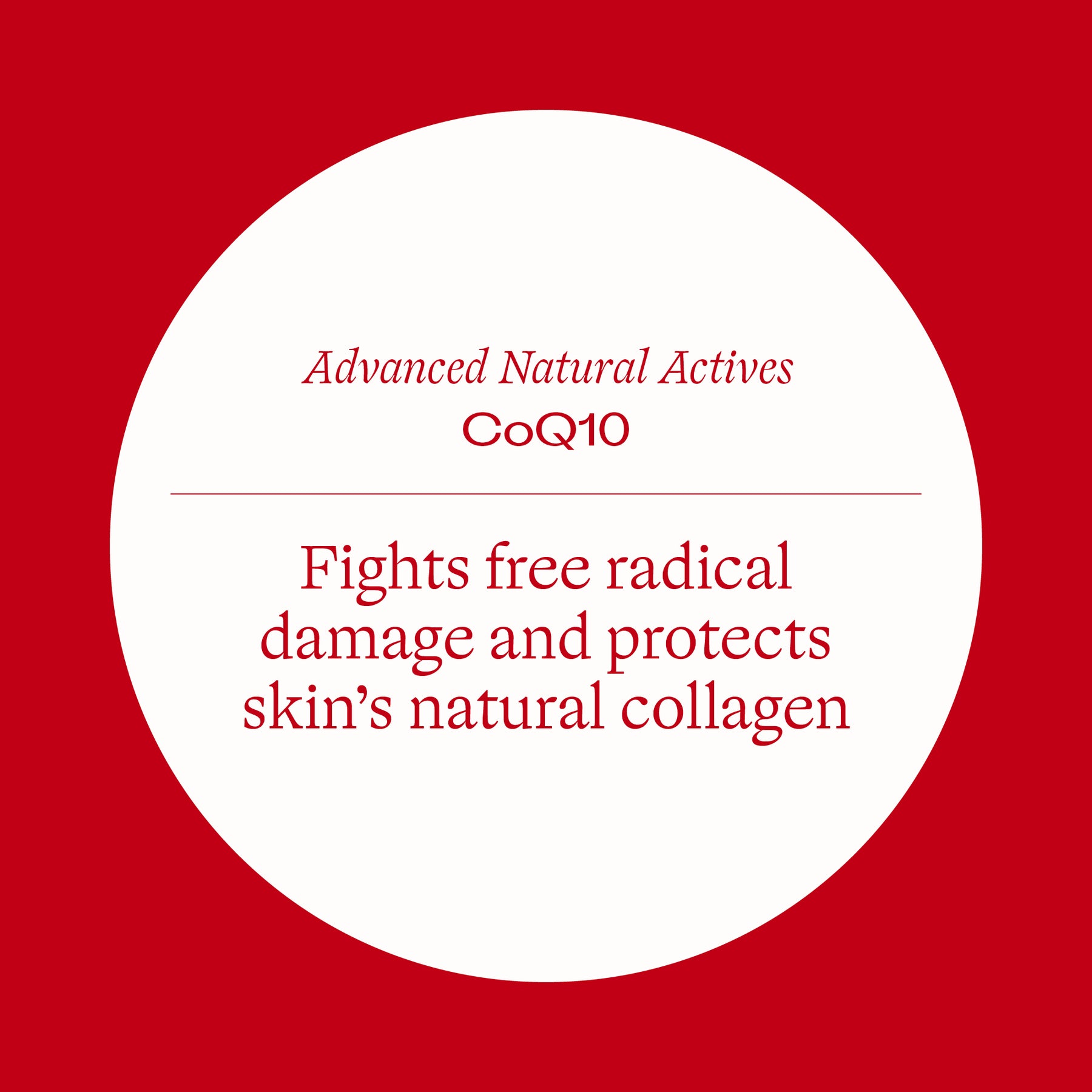 Trilogy Ageless CoQ10 Booster Oil 20ml