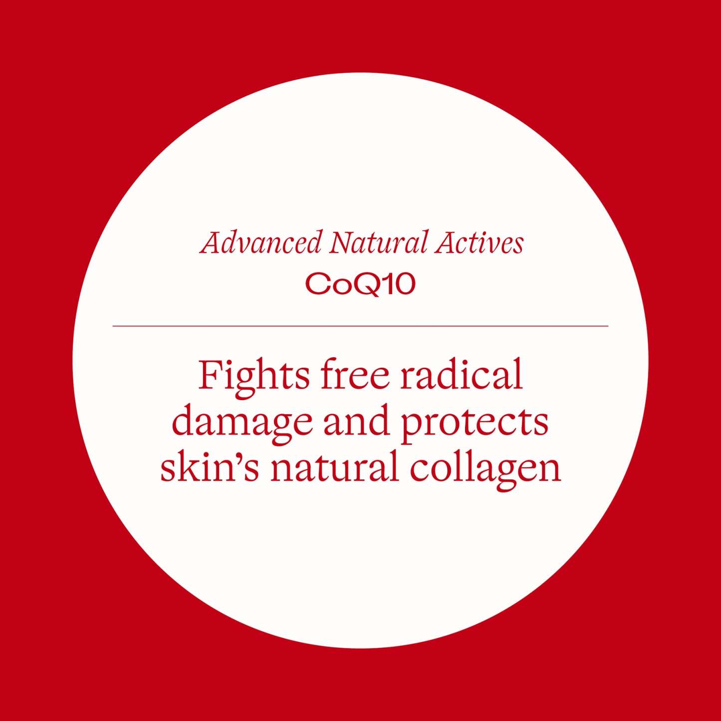 Trilogy Ageless CoQ10 Booster Oil 20ml