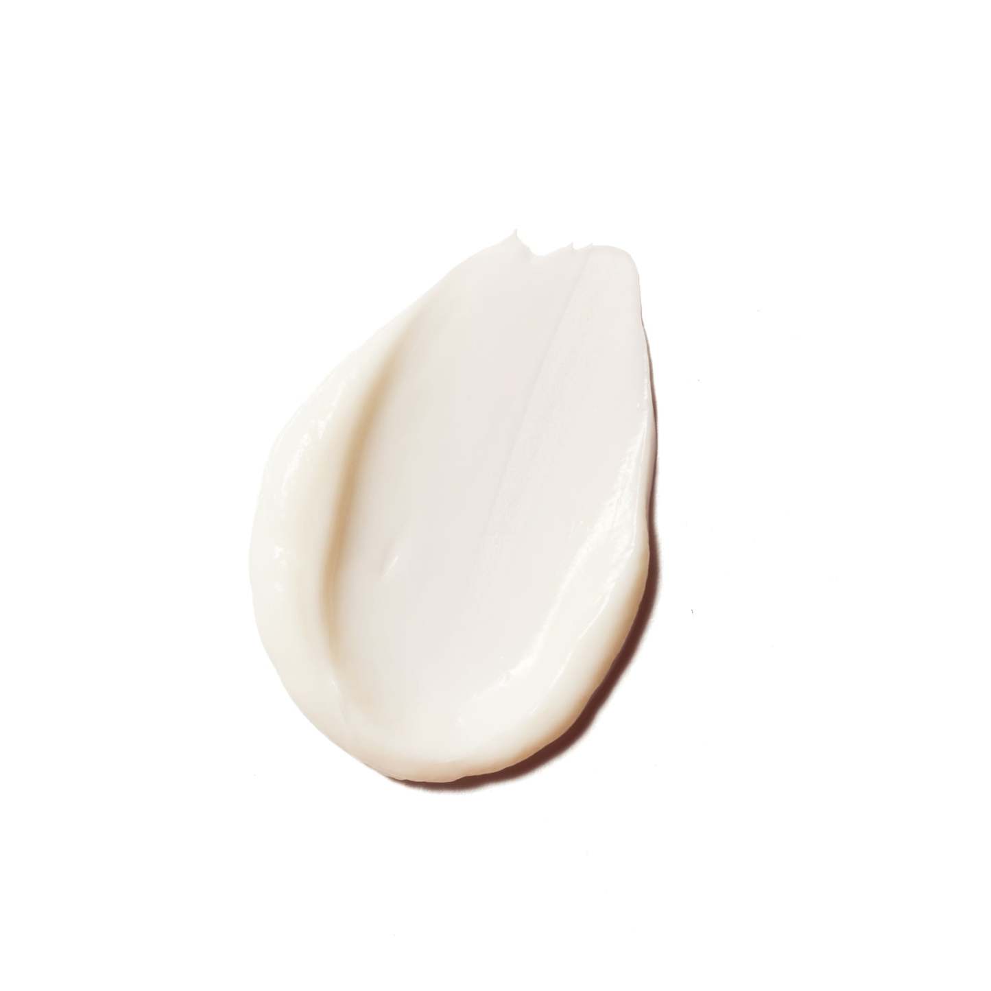 Trilogy Ageless Active Enzyme Cleansing Cream 200ml