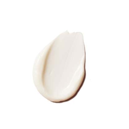 Trilogy Ageless Active Enzyme Cleansing Cream 200ml