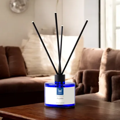 Origami Flora Reed Diffuser 200ml
