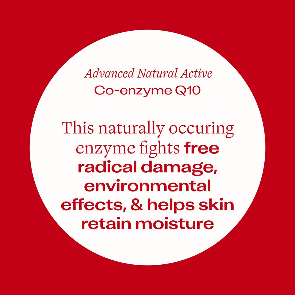 Trilogy Ageless CoQ10 Booster Oil 20ml