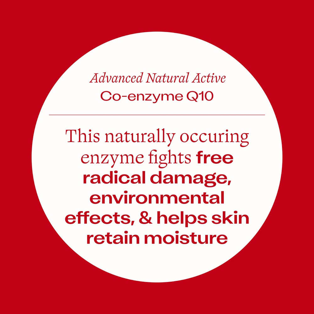 Trilogy Ageless CoQ10 Booster Oil 20ml