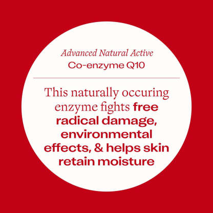 Trilogy Ageless CoQ10 Booster Oil 20ml