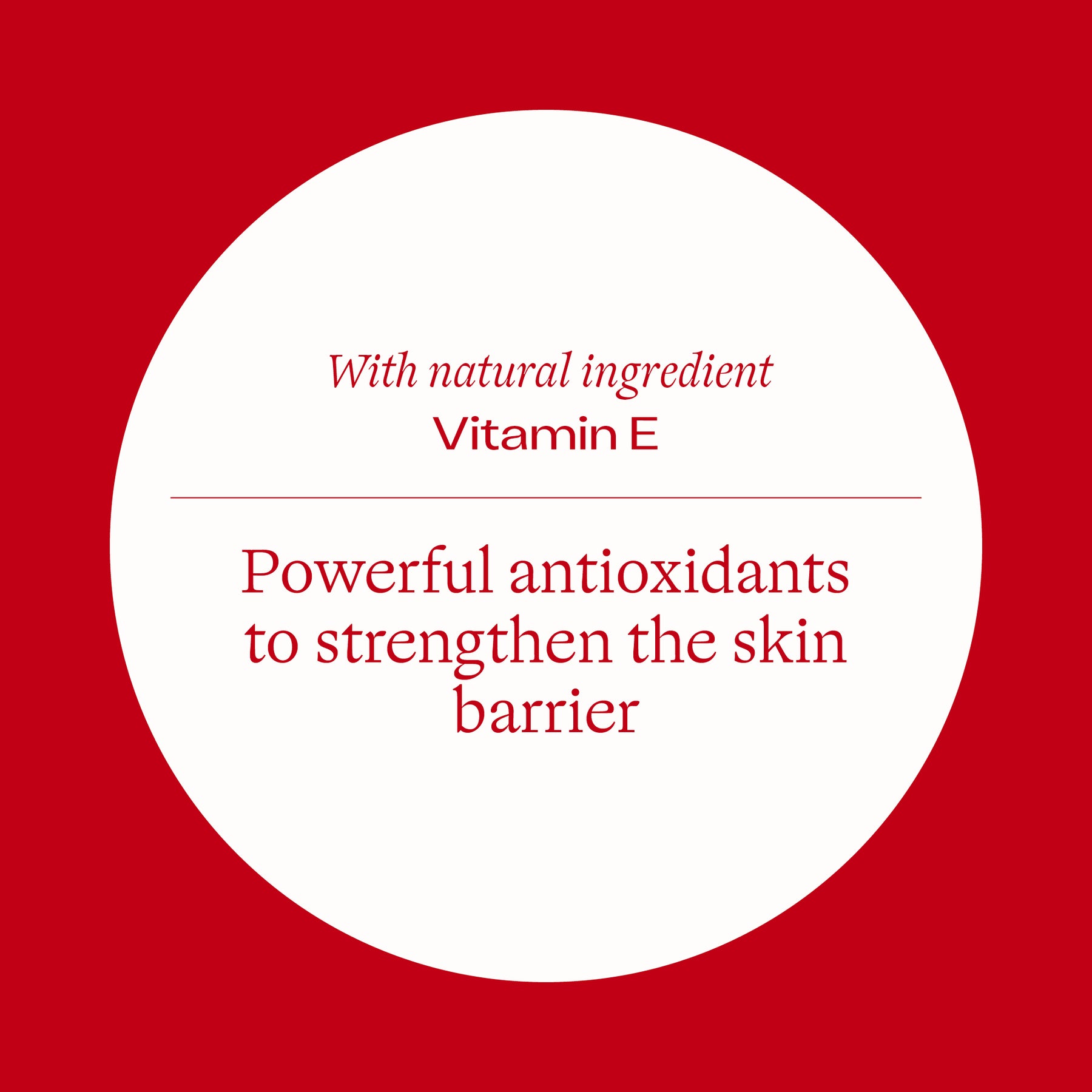 Trilogy Ageless Active Enzyme Cleansing Cream 200ml