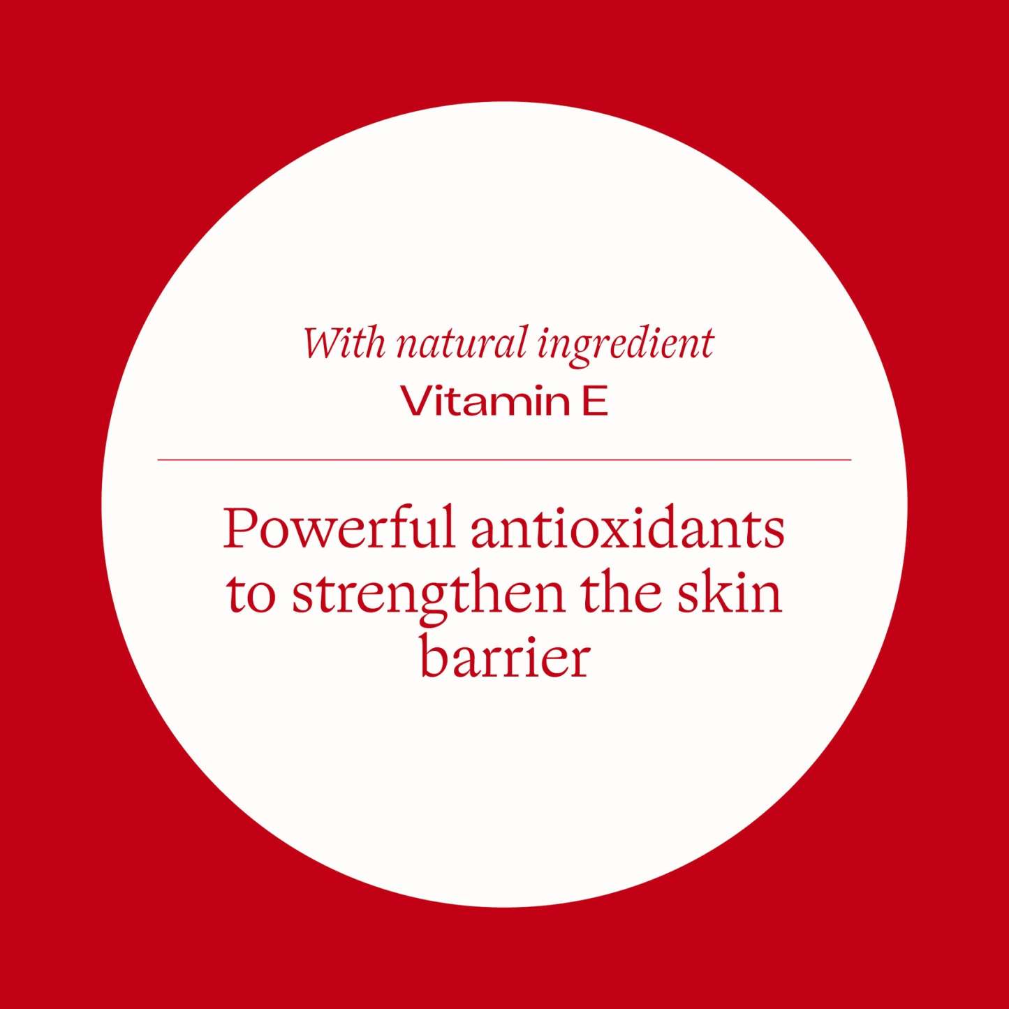 Trilogy Ageless Active Enzyme Cleansing Cream 200ml