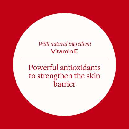 Trilogy Ageless Active Enzyme Cleansing Cream 200ml