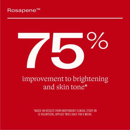 Trilogy Ageless Rosapene Bakuchiol Oil 30ml