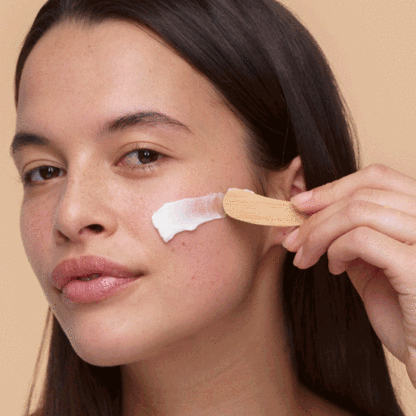 Trilogy Ageless Line Smoothing Day Cream 60ml