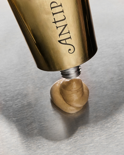 Antipodes Aura Gold Manuka Honey Radiance Mask 75ml