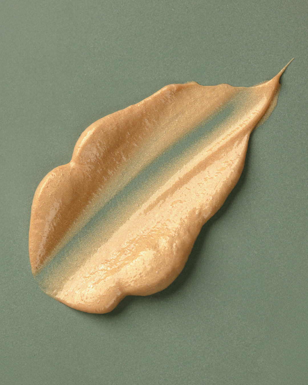 Antipodes Aura Gold Manuka Honey Radiance Mask 75ml