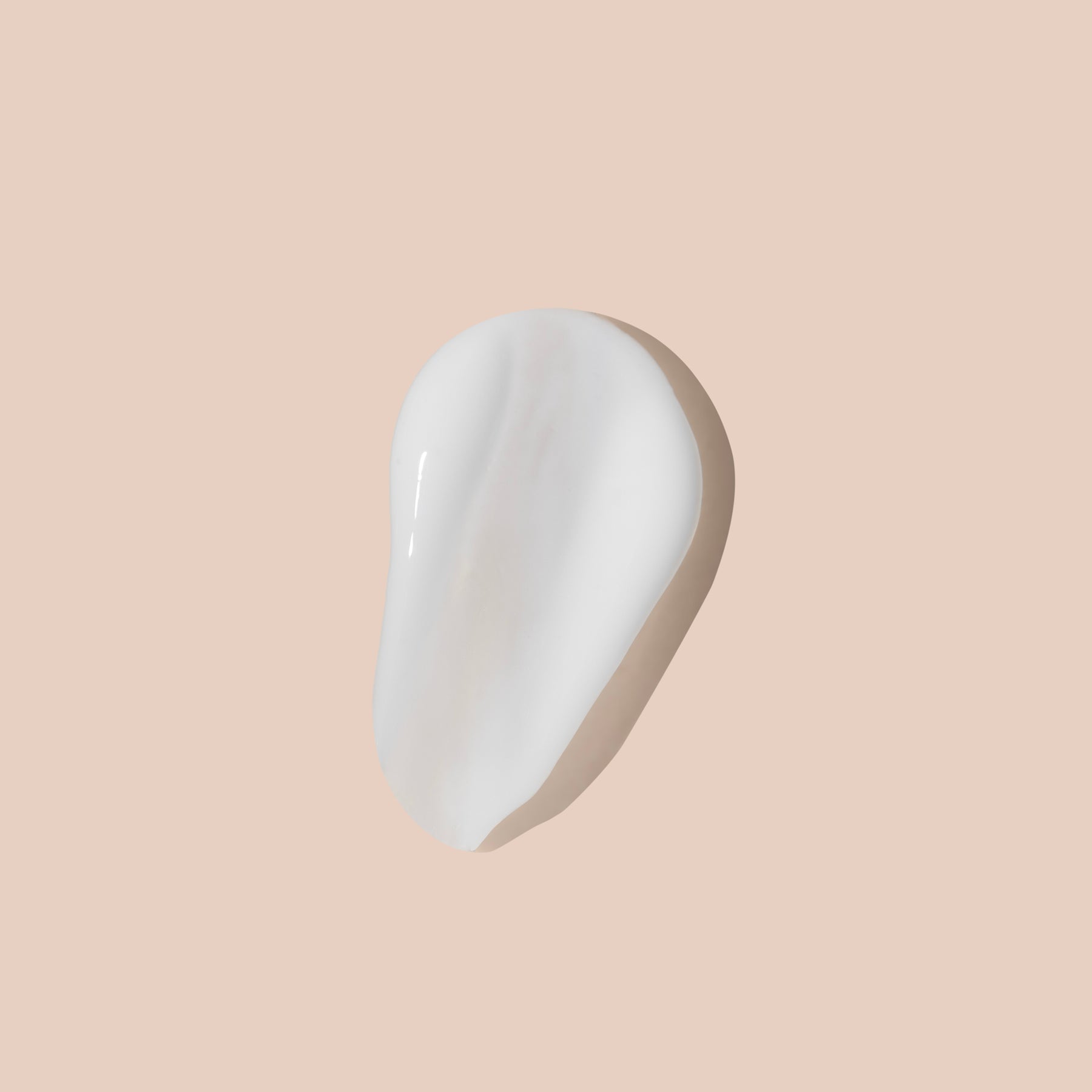 Trilogy Hyaluronic Acid+ Water Cream 50ml