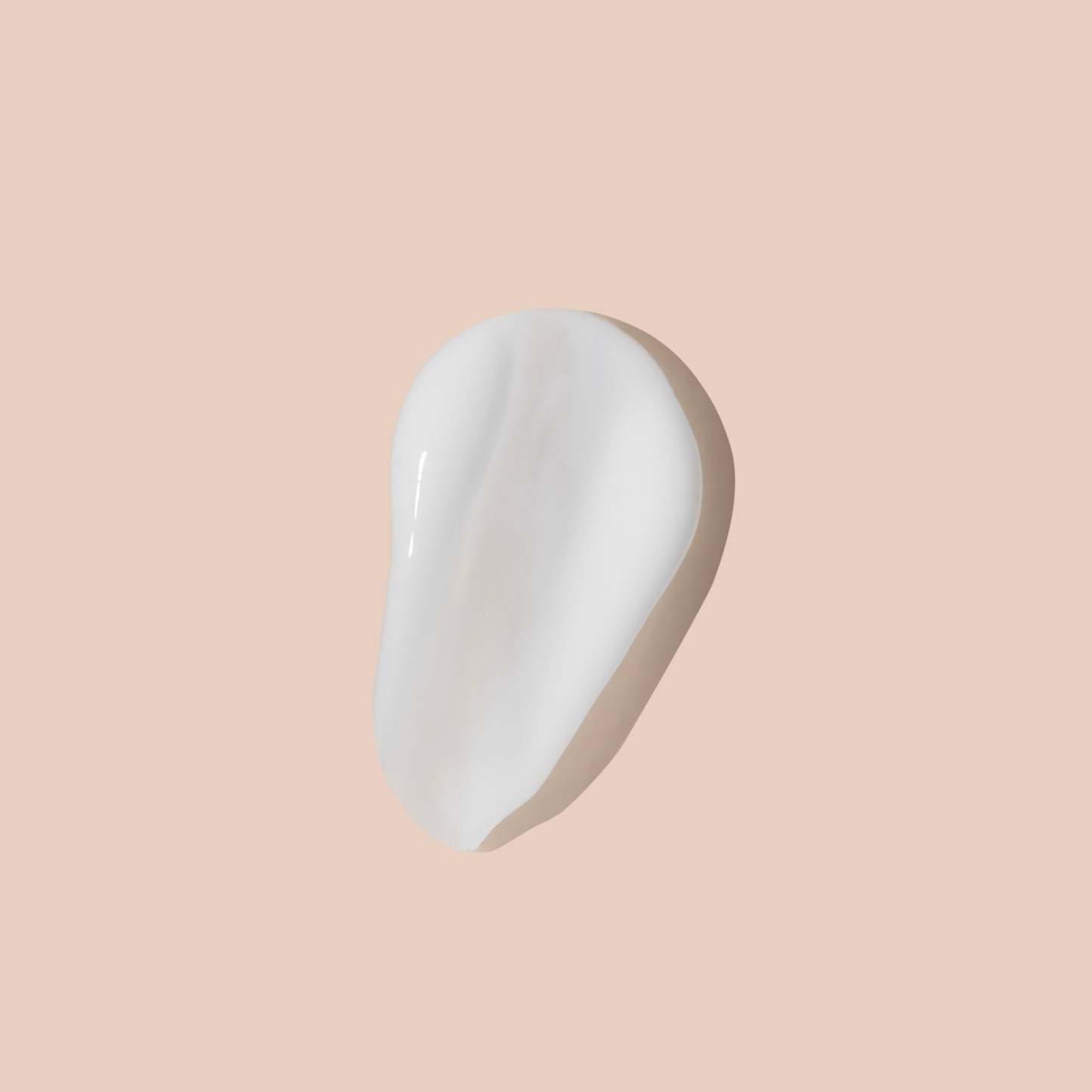 Trilogy Hyaluronic Acid+ Water Cream 50ml