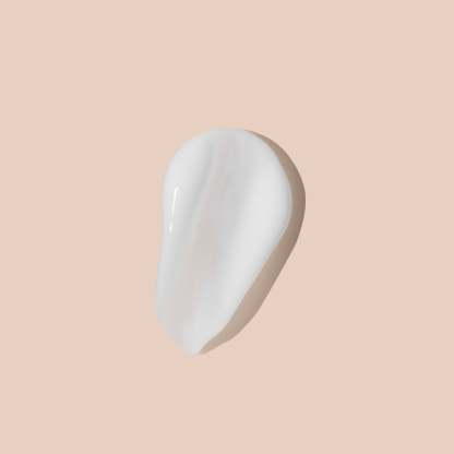 Trilogy Hyaluronic Acid+ Water Cream 50ml