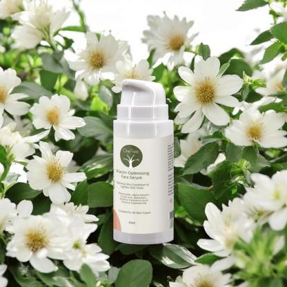 One Tree Niacin+ Optimising Facial Serum 30ml
