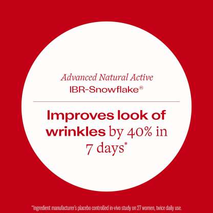 Trilogy Ageless Nutrient Plus Firming Serum 30ml
