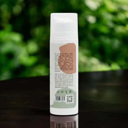 One Tree Niacin+ Optimising Face Lotion 50ml