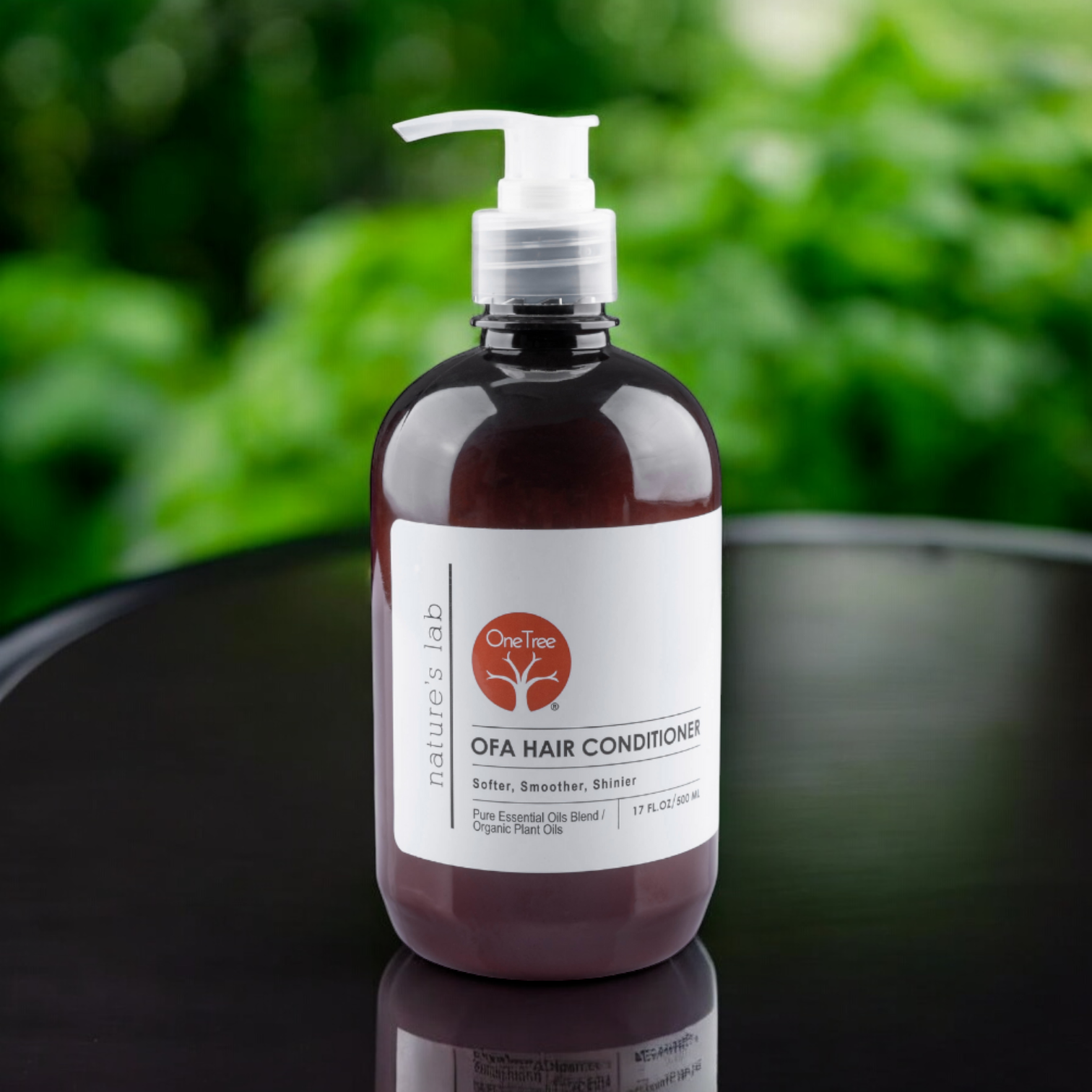 One Tree OFA Hair Conditioner 500ml