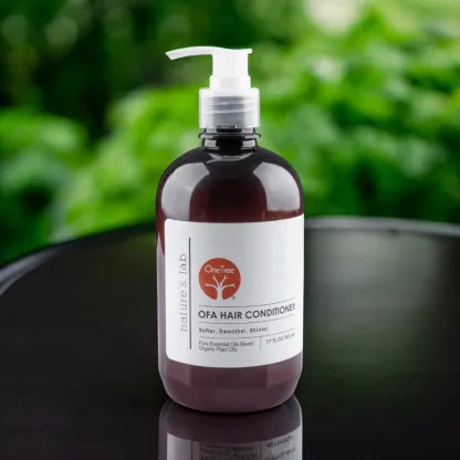 One Tree OFA Hair Conditioner 500ml