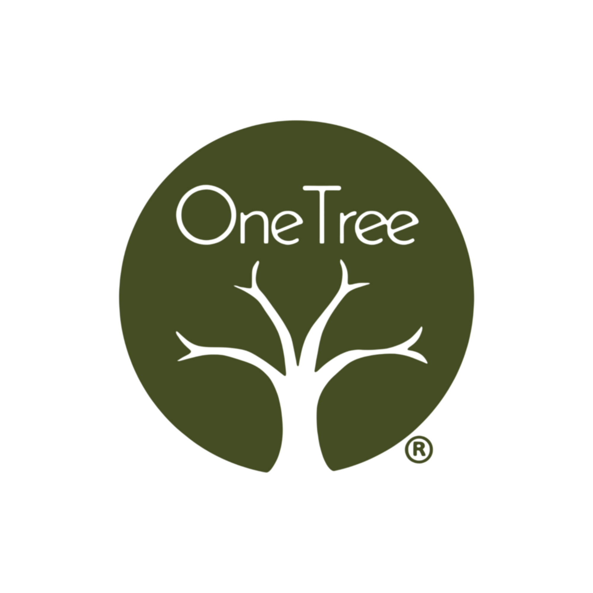 Brand: One Tree