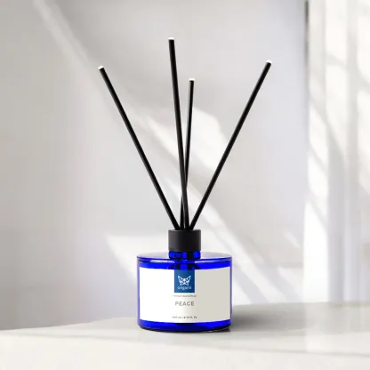 Origami Peace Reed Diffuser 200ml