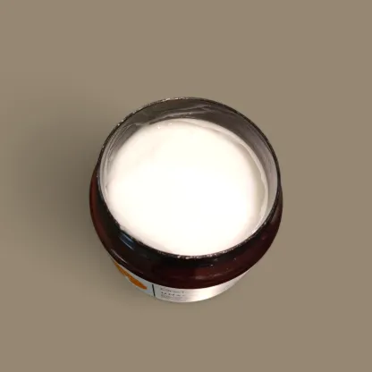 One Tree Unscented Body Whip 500ml