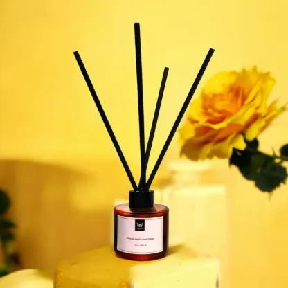 Origami Flora Reed Diffuser 100ml