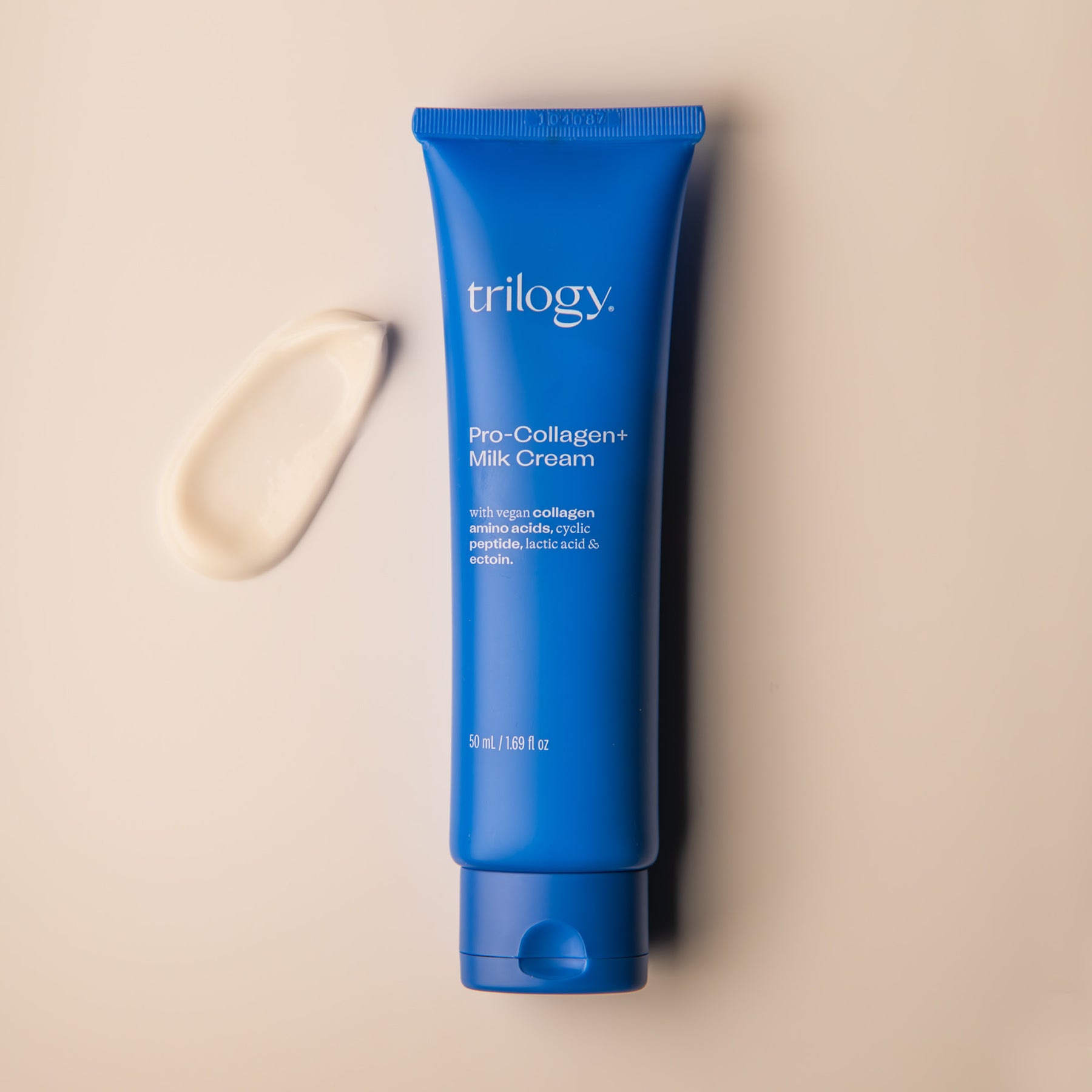 Trilogy Pro Collagen+ Milk Cream 50ml