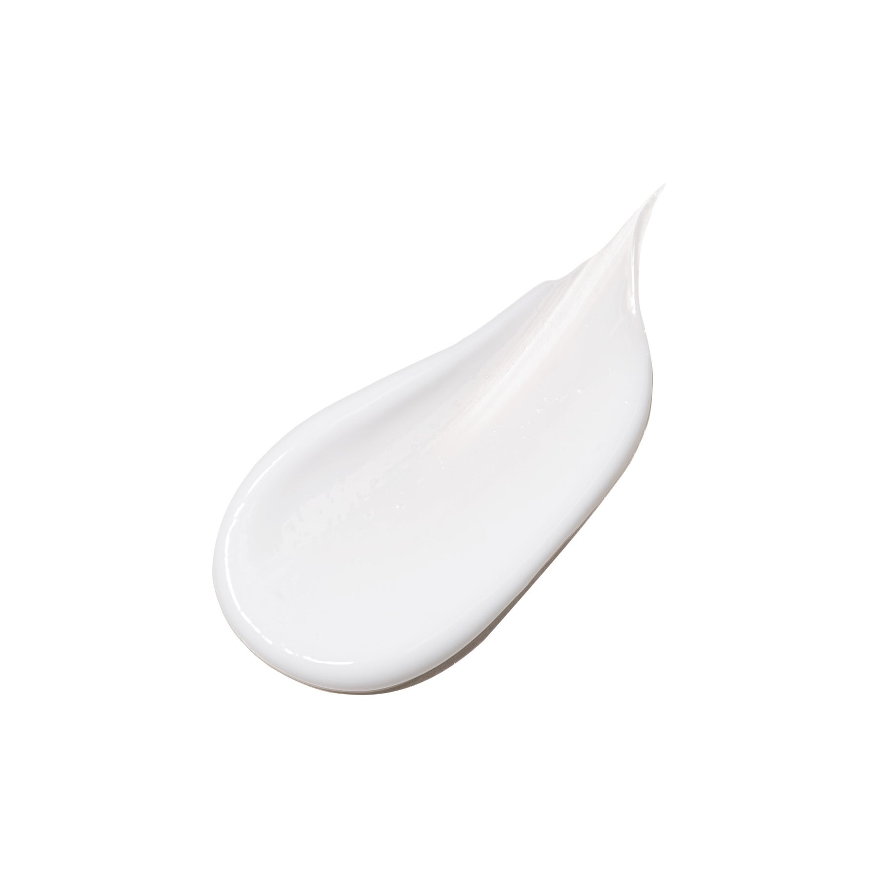 Trilogy Pro Collagen+ Neckline TLC Treatment 45ml