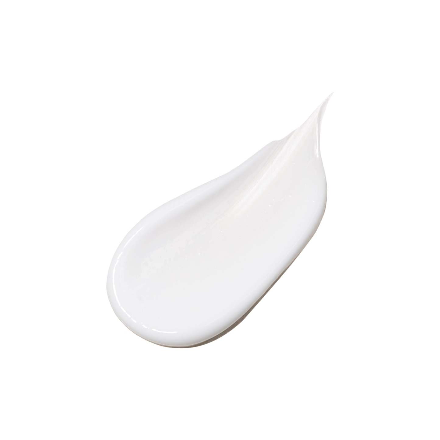 Trilogy Pro Collagen+ Neckline TLC Treatment 45ml