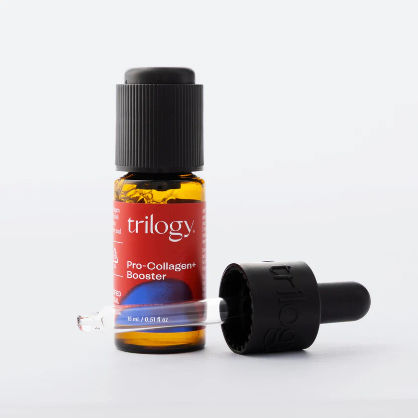 Trilogy Pro Collagen+ Booster 15ml
