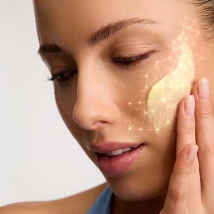 Antipodes Ceramide Souffle Hydration Cream 60ml