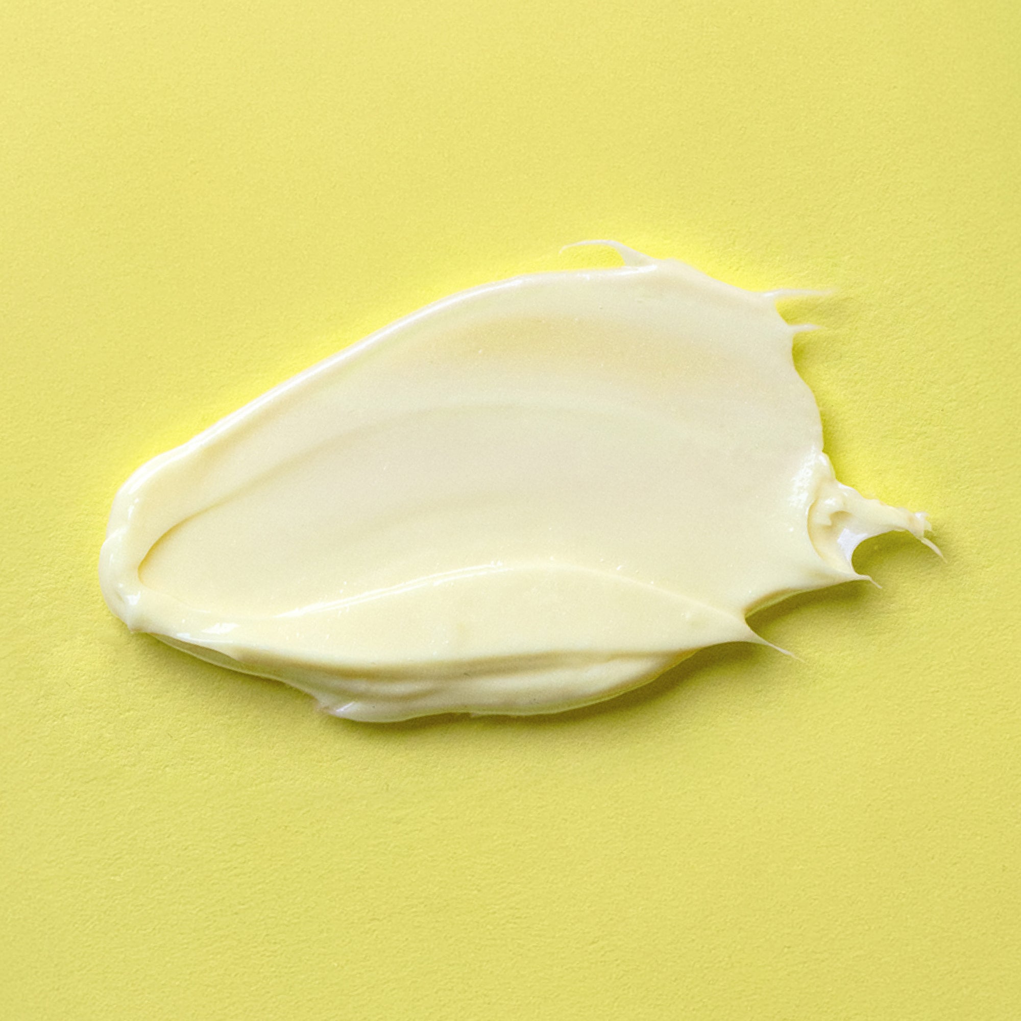 Antipodes Ceramide Souffle Hydration Cream 60ml