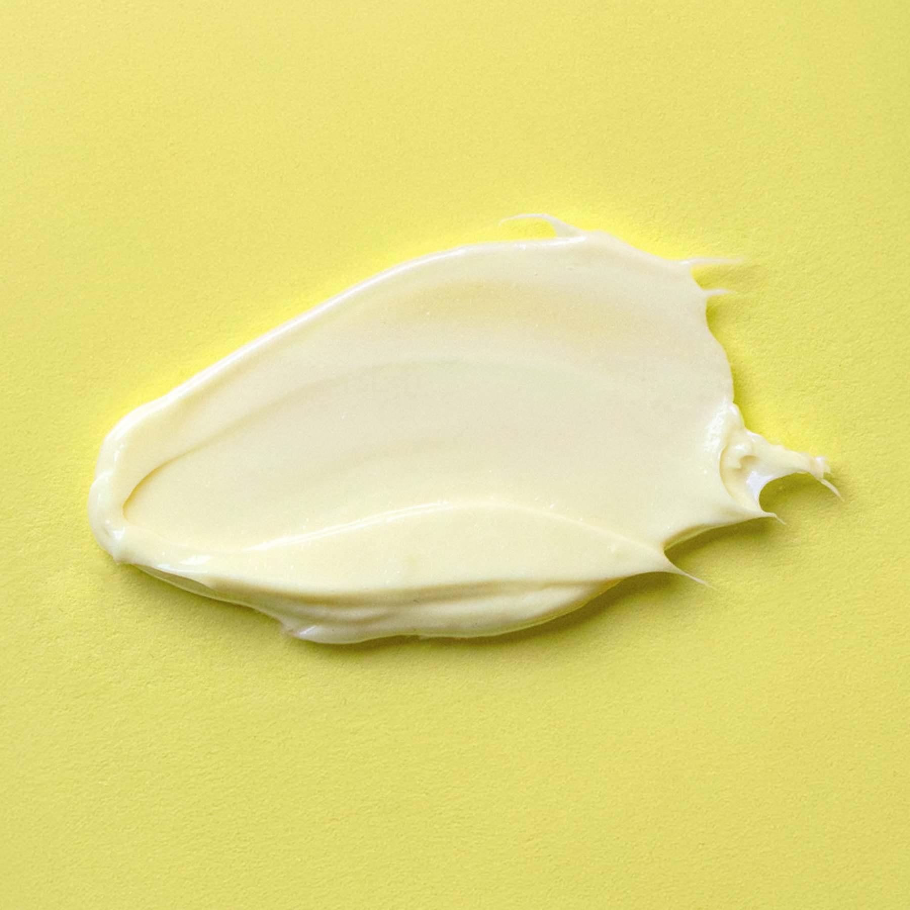 Antipodes Ceramide Souffle Hydration Cream 60ml