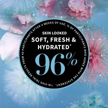 Antipodes Ceramide Souffle Hydration Cream 60ml