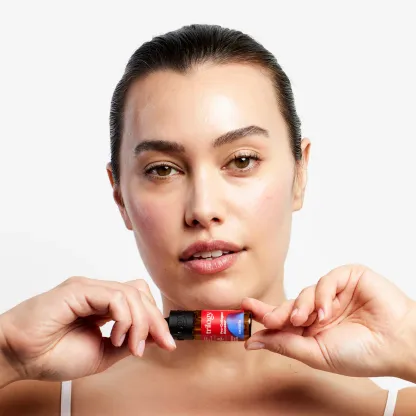 Trilogy Pro Collagen+ Booster 15ml