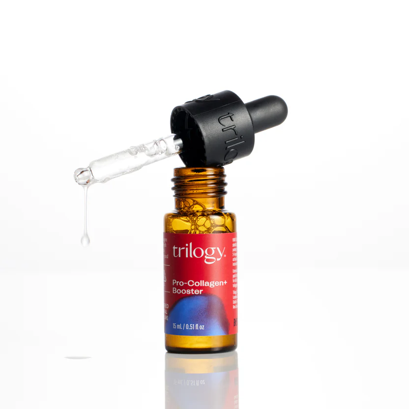 Trilogy Pro Collagen+ Booster 15ml