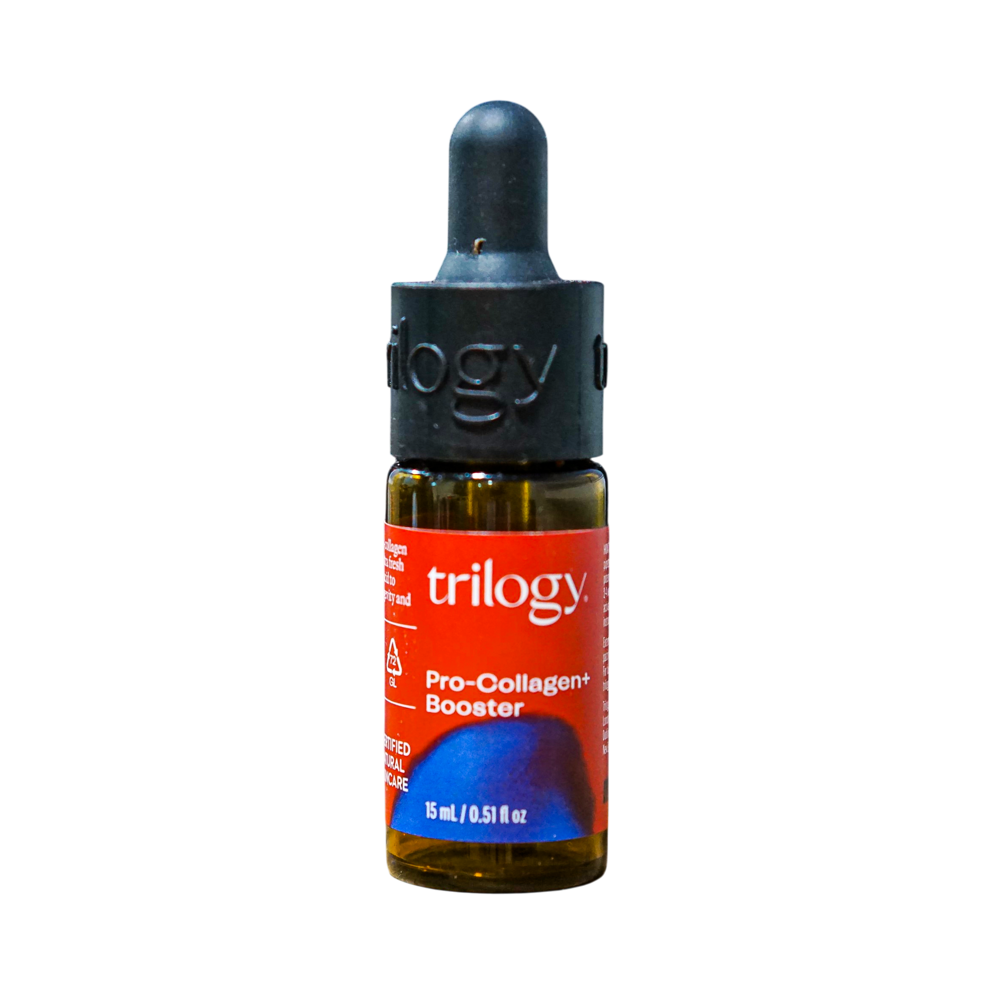 Trilogy Pro Collagen+ Booster 15ml