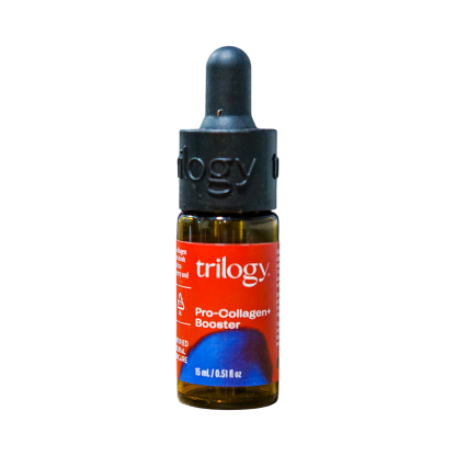 Trilogy Pro Collagen+ Booster 15ml