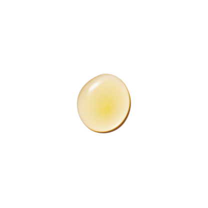 Trilogy Rosehip Oil Antioxidant+ 30ml