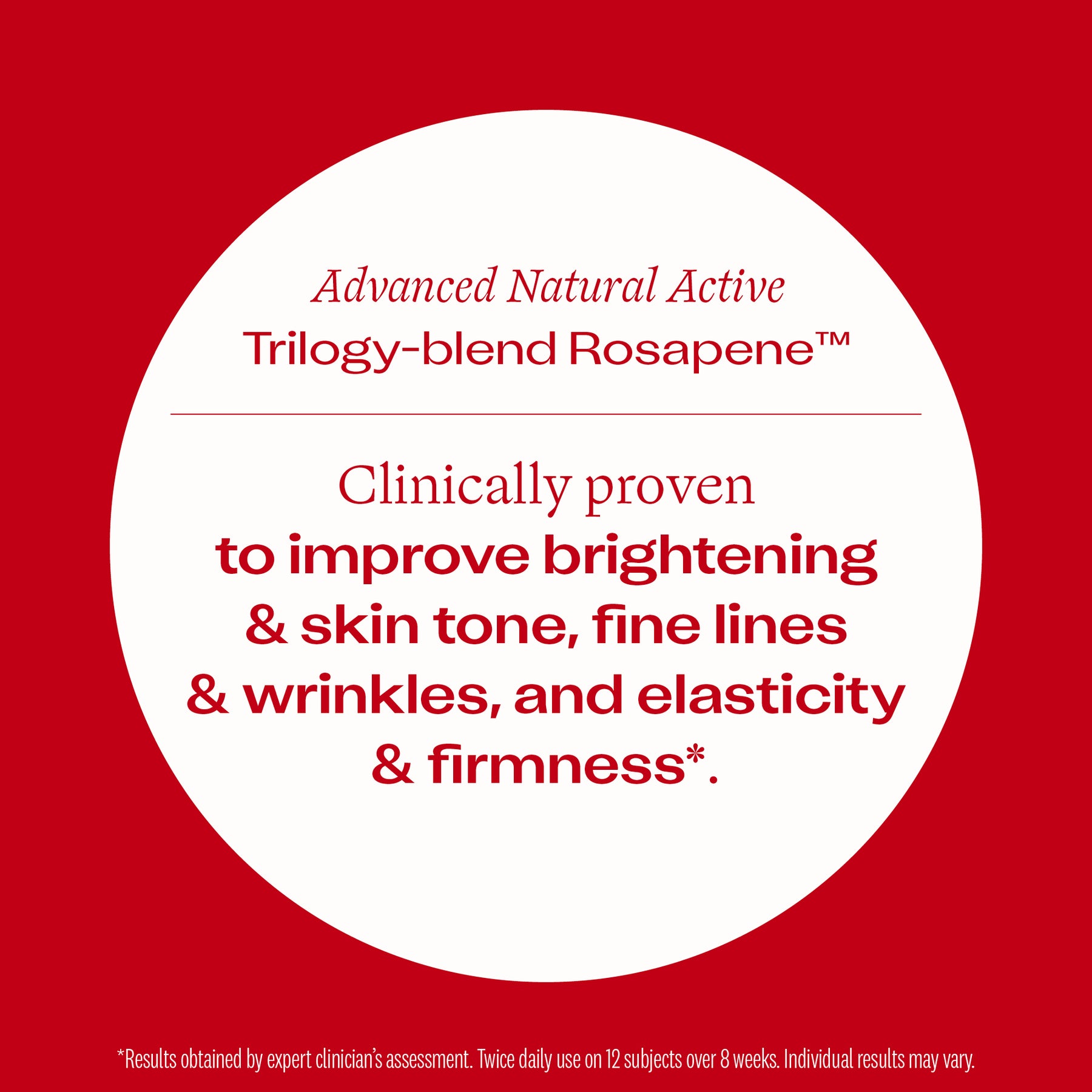 Trilogy Rosehip Oil Antioxidant+ 30ml