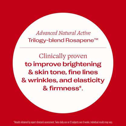 Trilogy Rosehip Oil Antioxidant+ 30ml