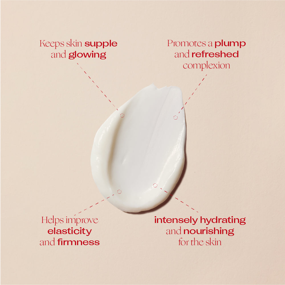 Trilogy Ageless Rejuvenating Overnight Mask 60ml