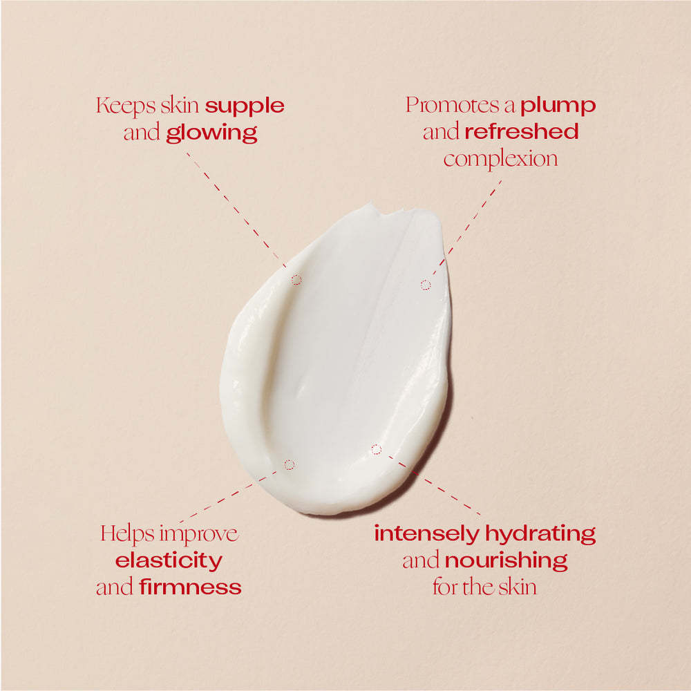 Trilogy Ageless Rejuvenating Overnight Mask 60ml