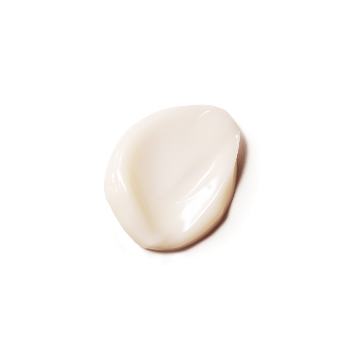 Trilogy Vitamin C Moisturising Lotion 50ml