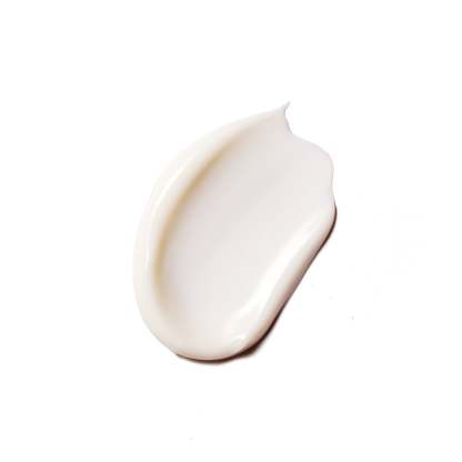 Trilogy Rosehip Cream Cleanser 200ml