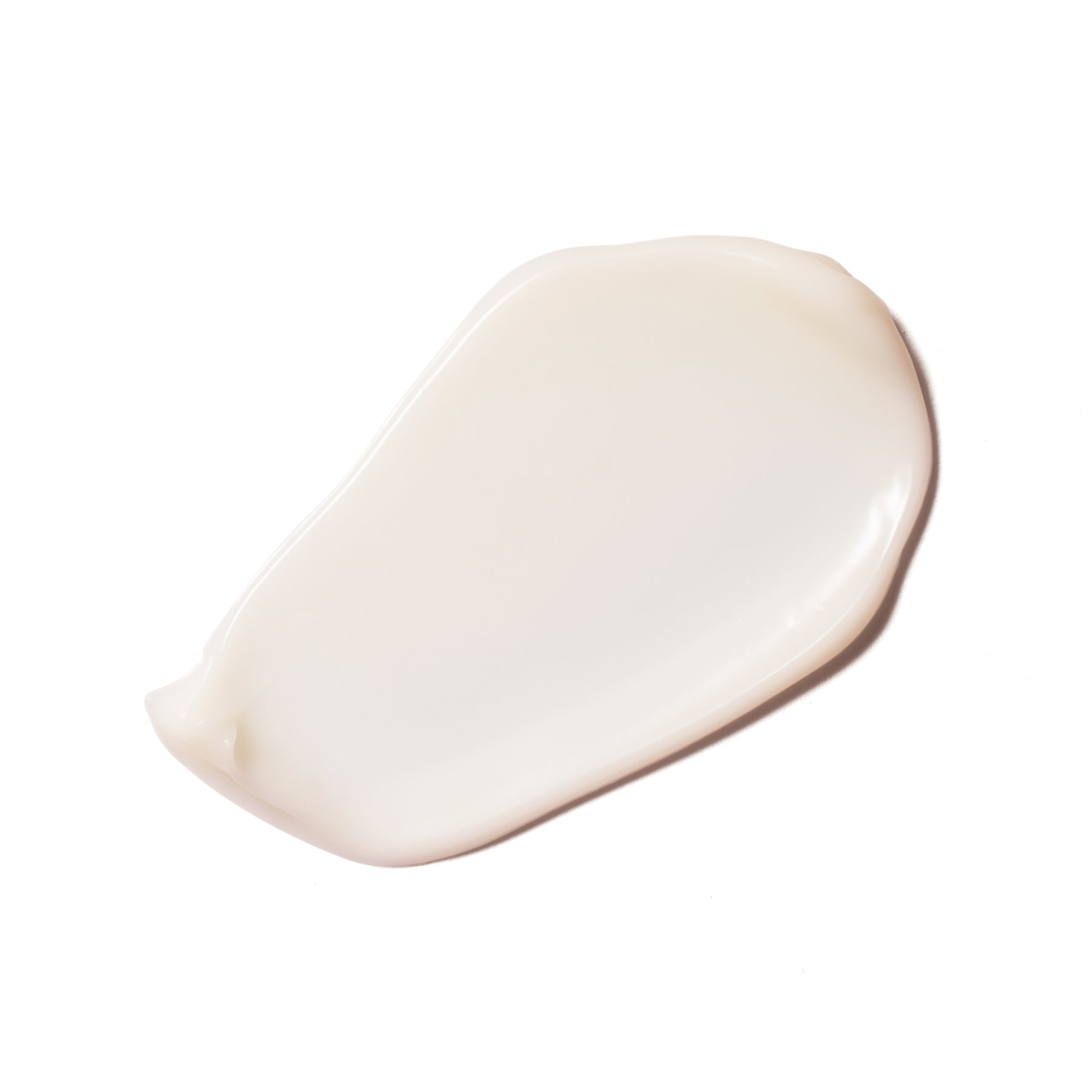 Trilogy Ageless Line Smoothing Day Cream 60ml