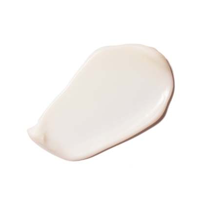 Trilogy Ageless Line Smoothing Day Cream 60ml