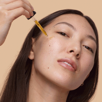Trilogy Rosehip Oil Antioxidant+ 30ml