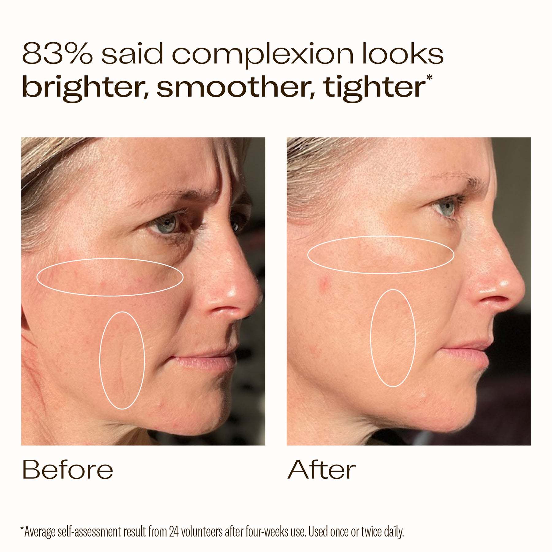 Trilogy Vitamin C+ Super Serum 30ml